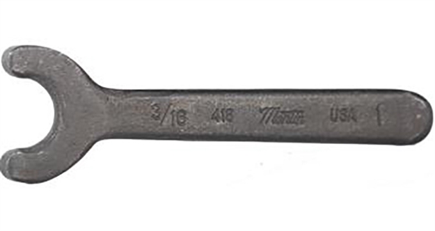 Picture of American Tactical Inc (A Ati 410 Spanner Wrench For Ar410 Piston 410SPW