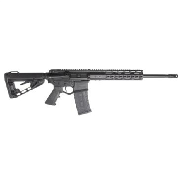 Picture of Ati Ar-15 Cali Omni Hybrid Maxx Ria 18I
