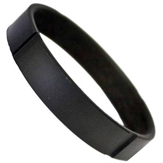 Picture of Ati Ar-15 Free Float Jam Nut