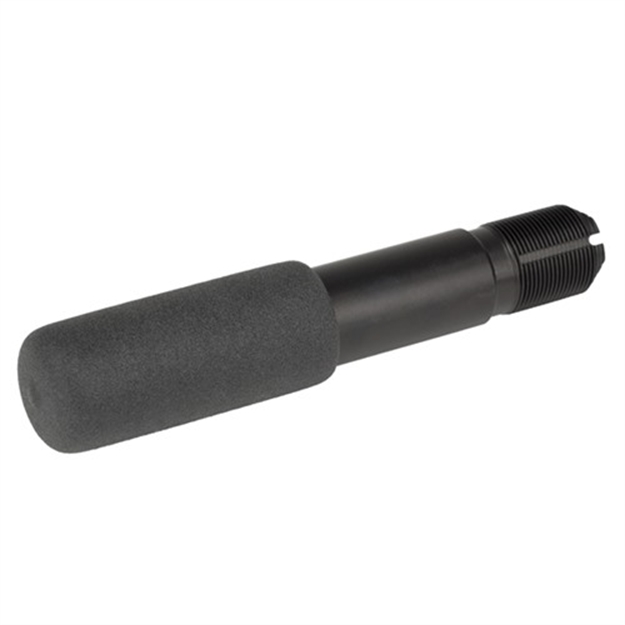 Picture of Ati Ar-15 Pistol Buffer Tube