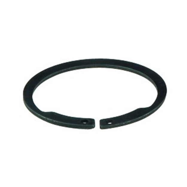 Picture of Ati Ar-15 Retaining Ring