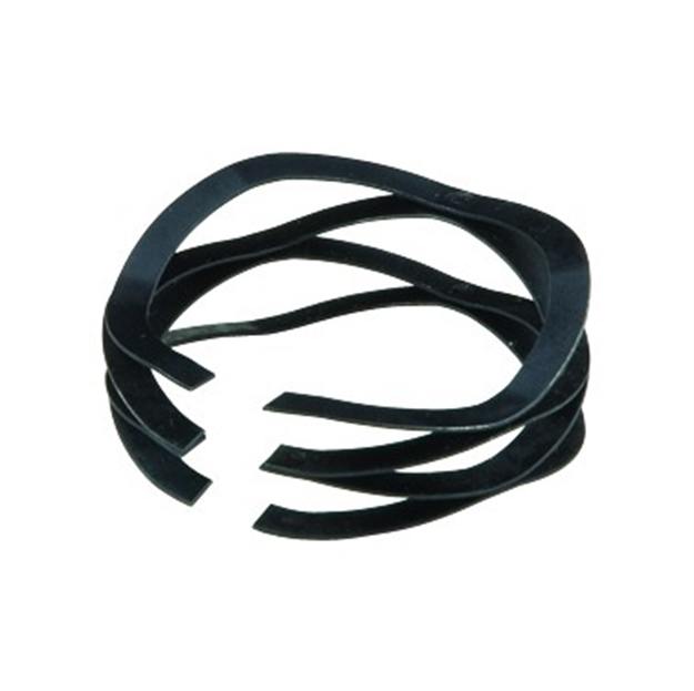 Picture of Ati Ar-15 Weld Spring