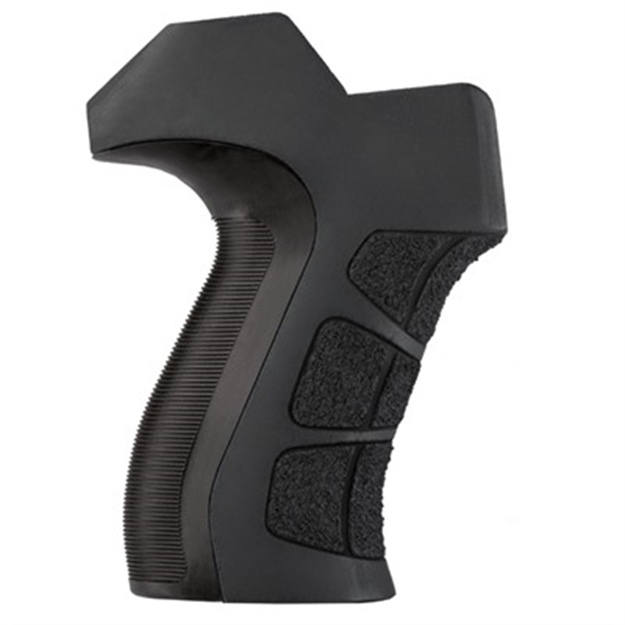 Picture of Ati Ar-15 X2 Scorpion Recoil Pistol Grip