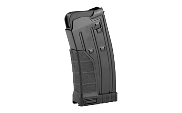 Picture of American Tactical Inc (A Ati Bull-Dog 12 GA Shotgun Mag 5Rd M12BD5 819644026679