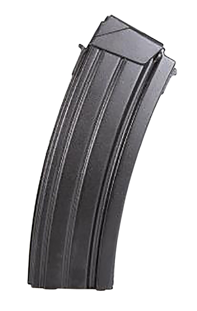 Picture of Ati Gal35 Galil  5.56X45mm Nato American Tactical Imports Imi Galil 35Rd Black Detachable