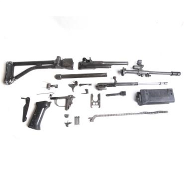 Picture of Ati Galil AR Rifle Kit NO Reciever OR Barrel