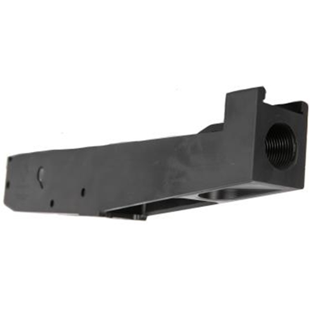 Picture of Ati Galil Galeo Milled Receiver 5.56X45 GLOWGALEO 819644023548