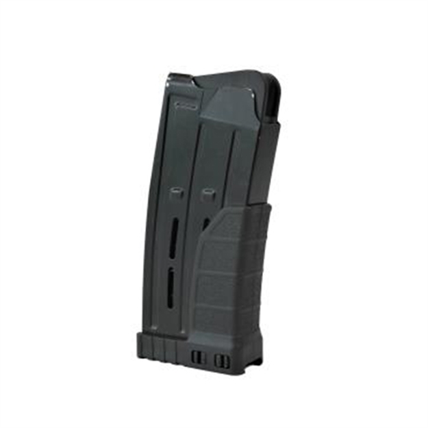 Picture of American Tactical Inc (A Ati Bull-Dog 12 GA Shotgun Mag 5Rd M12BD5
