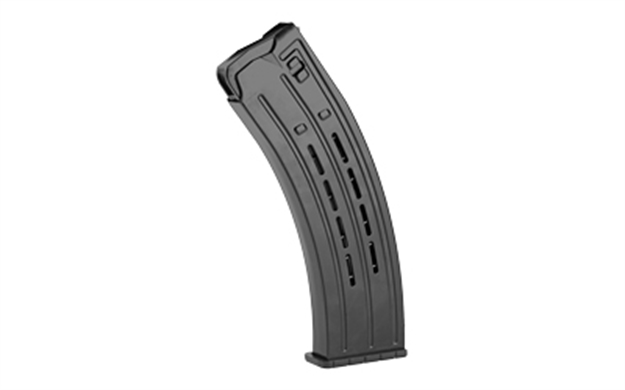 Picture of American Tactical Inc (A Ati Bull-Dog 12 GA Shotgun Mag 10Rd M12BD10