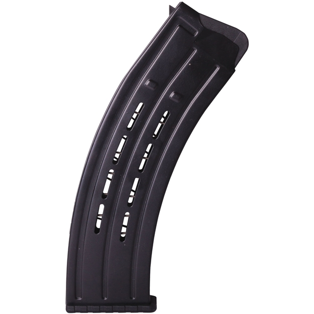 Picture of American Tactical Inc (A Ati Bull-Dog 12 GA Shotgun Mag 10Rd M12BD10 819644026273