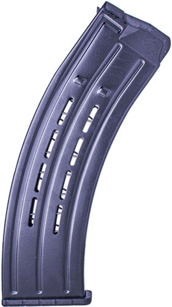 Picture of American Tactical Inc (A Ati Bull-Dog 410Ga Shotgun Mag 10Rd M410BD10 819644026389