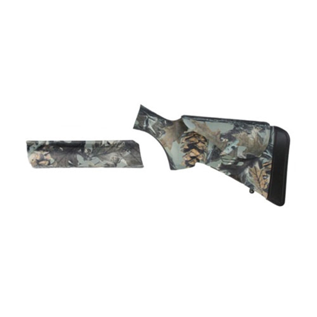 Picture of Ati Mossberg Akita Adj Stock Pkg Deep Woods Predator DH