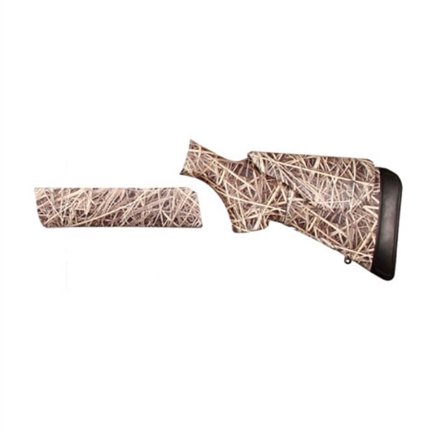 Picture of Ati Mossberg Akita Adj Stock Pkg Farmstead DH