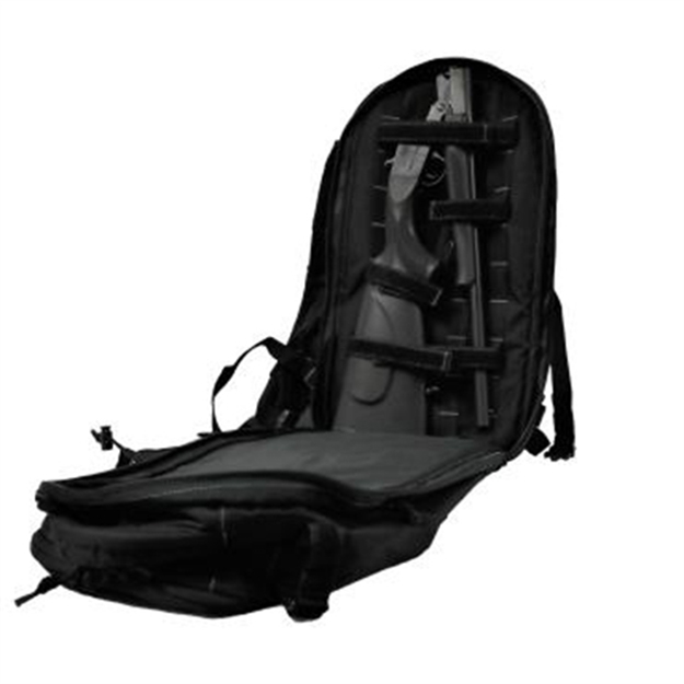 Picture of Ati Nomad Sgs 20Ga 18 Single Shot Backpack Blk