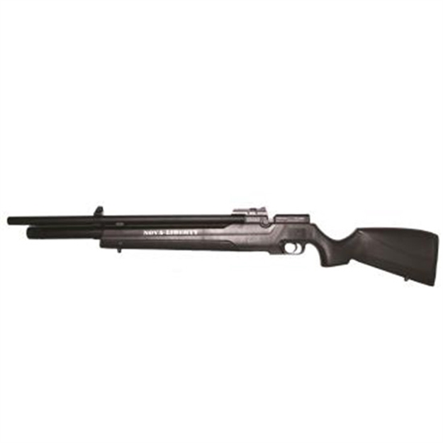 Picture of Ati Nova Vista Ns-P1000s .22Cal 900Fps Syn