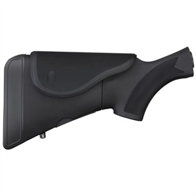 Picture of Ati Rem 870 Akita Adj Stock With Adj Soft Touch Cheekrest