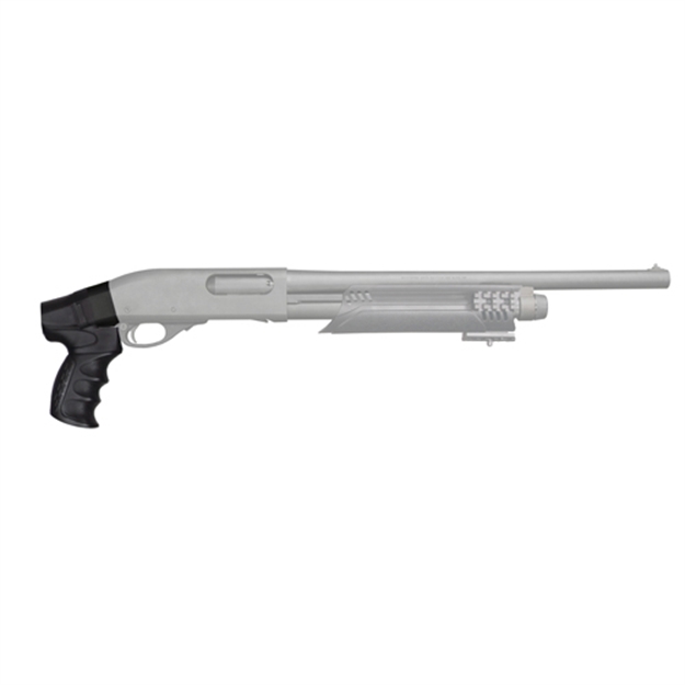 Picture of Ati Remington 870 Talon T2 Shotgun Pistol Grip