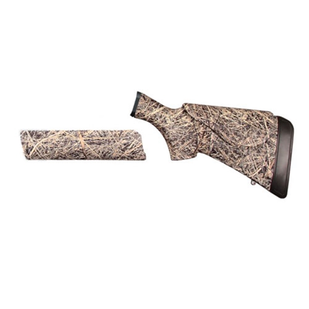 Picture of Ati Remington Akita Adj Stock Pkg Cedar Creek DH