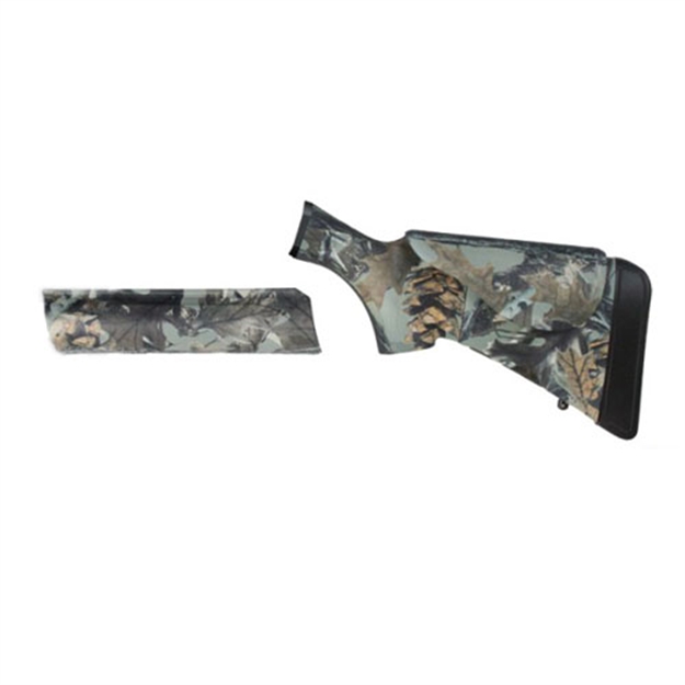 Picture of Ati Remington Akita Adj Stock Pkg Deep Woods Pred DH