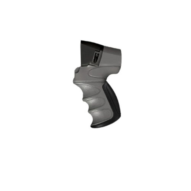 Picture of Ati Saiga Talon Shotgun Pistol Grip W/Scorpion DG