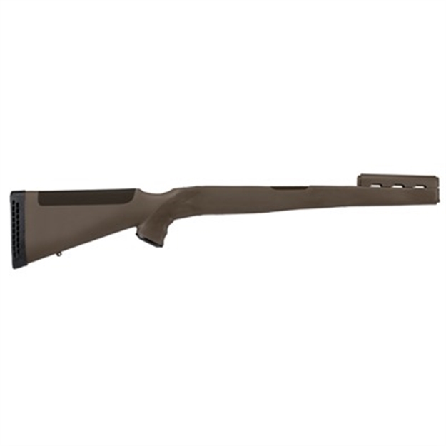 Picture of Ati Sks Monte Carlo Stock Dark Earth
