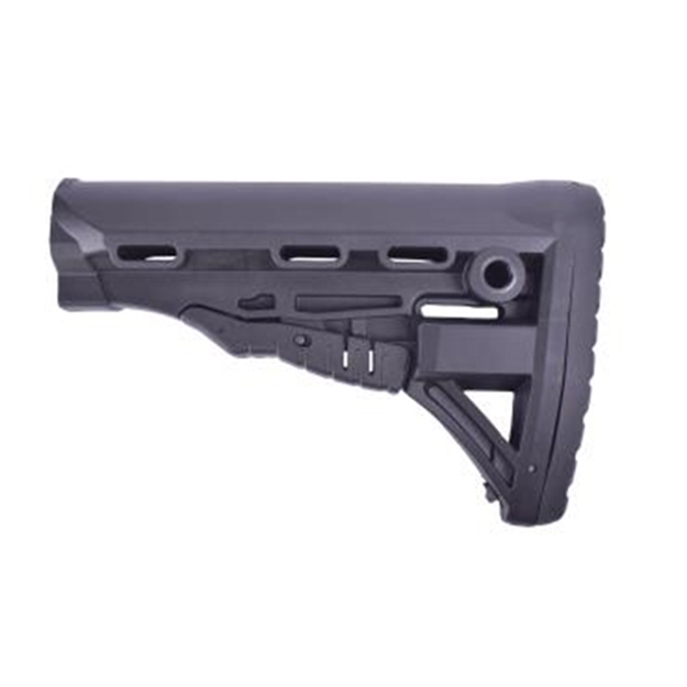 Picture of Ati Sr-1 Stand Ready AR Buttstock Storage