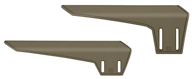 Picture of Ati Tactlite Adj Cheekrest Kit Fde