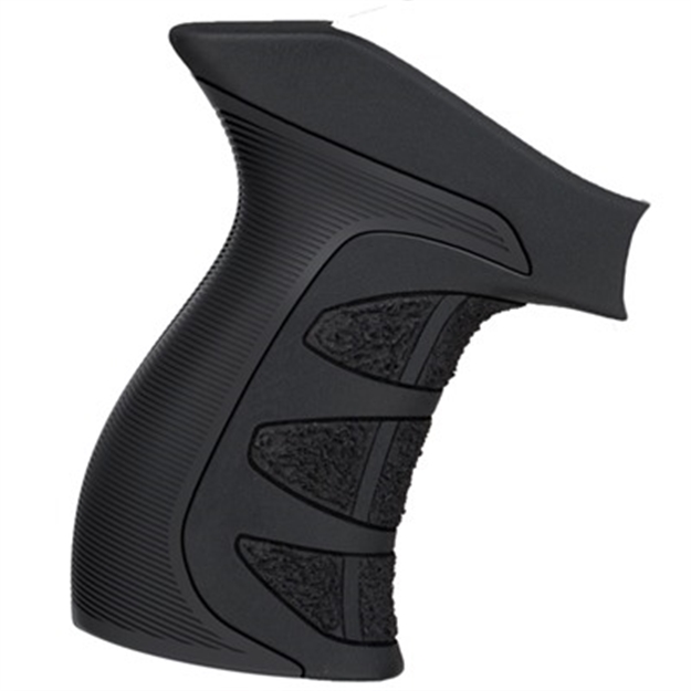Picture of Ati Taurus Large Frame X2 Scorpion Revolver Grip