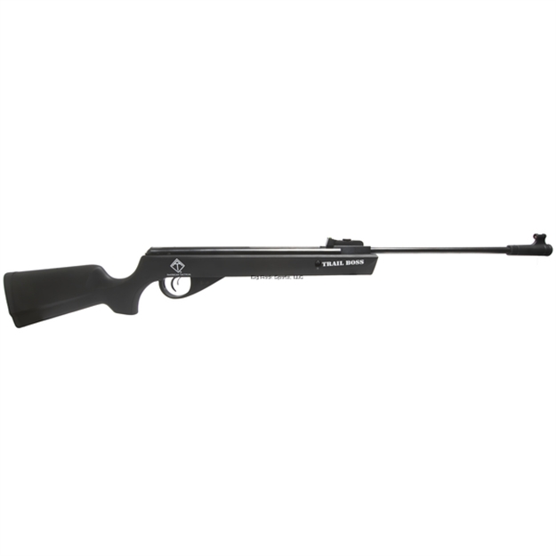 Picture of Ati Trail Boss Air Gun, .177 Break Barrel Action, 1000 Fps