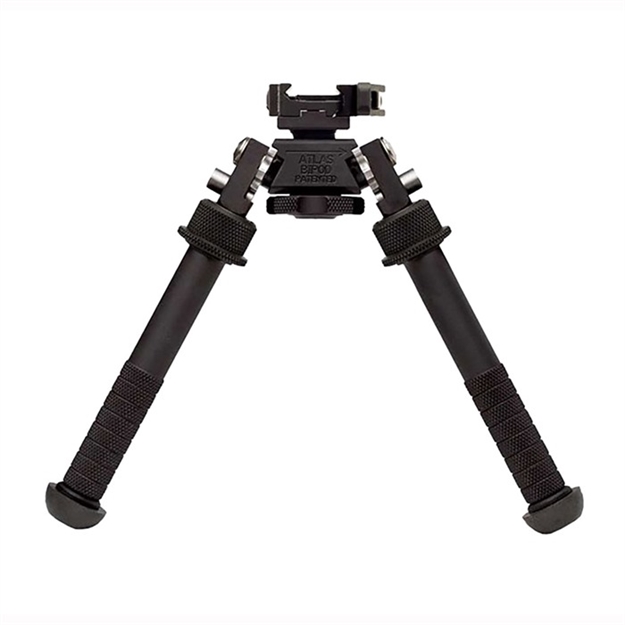 Picture of Atlas Bipod QD Lever