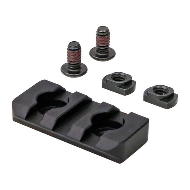 Picture of M-Lok Rail For M-Lok Compatible Handguards, Forends & Buttstocks 100041875 -