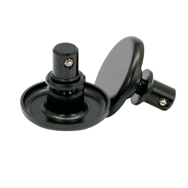 Picture of Atlas Ski Feet 100012050 -