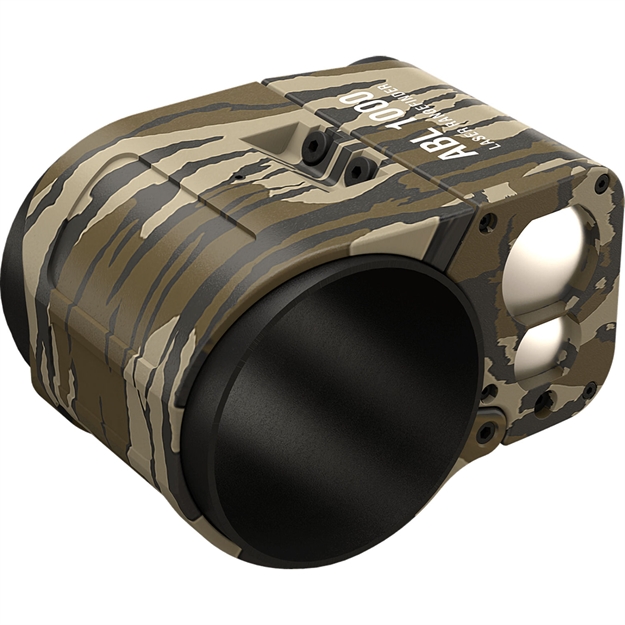 Picture of Atn Abl 1000 Laserrange Finder Bottomland