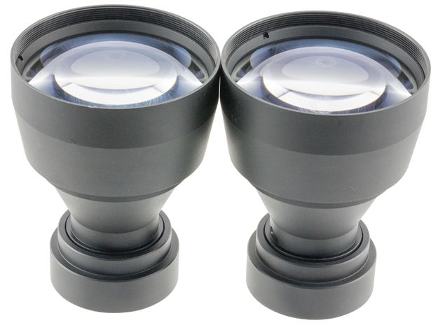 Picture of Atn Acgonvg7hmn Helmet Mount For M.I.C.H Multiple Position Style Blk Finish