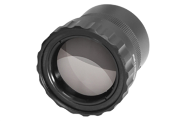 Picture of Atn Actilensot30 Ots Lens All Generations 30Mm