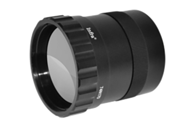 Picture of Atn Actilensot50 Ots Lens All Generations 50Mm