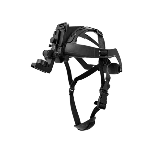 Picture of Atn Corp Universal Headset ACTEWTS1 658175118152