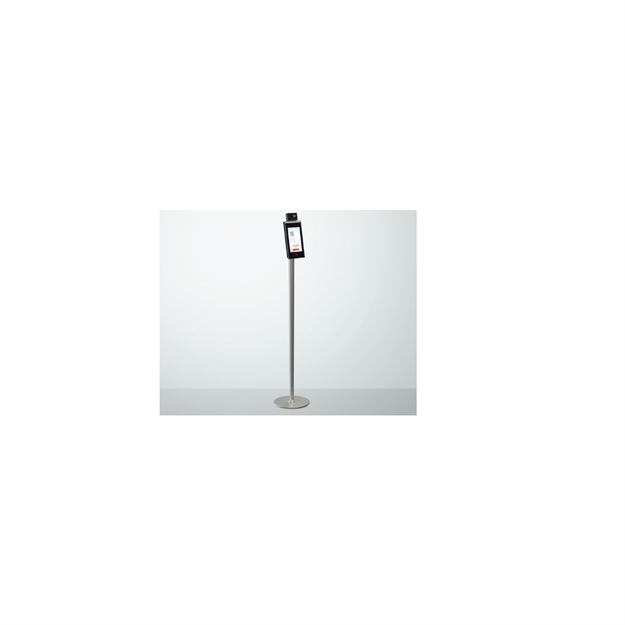 Picture of Atn Floor Stand For Thermal Entry Wizard
