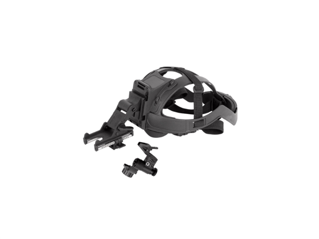 Picture of Atn Goggle Kit Night Vision