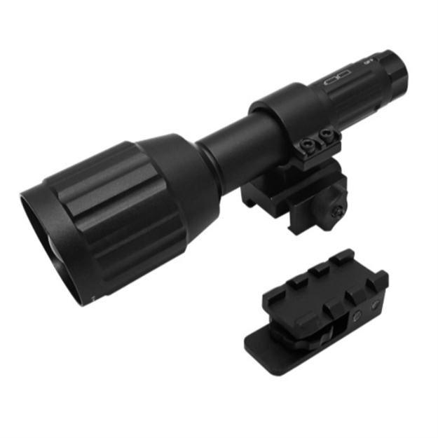 Picture of Atn Ir850-B3 Nvg7 Infrared Illuminator
