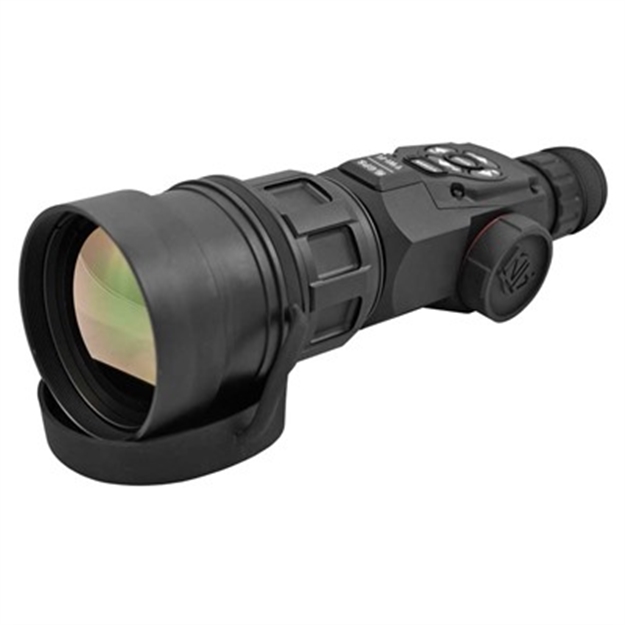 Picture of Atn Ots HD 9-36X 384X288 100Mm Thermal Viewer Wifi/Gps Timnoh389a