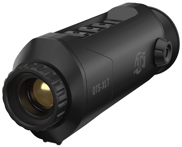 Picture of Atn Ots-Xlt 2-8X Thermal Viewer TIMNOXLT119X