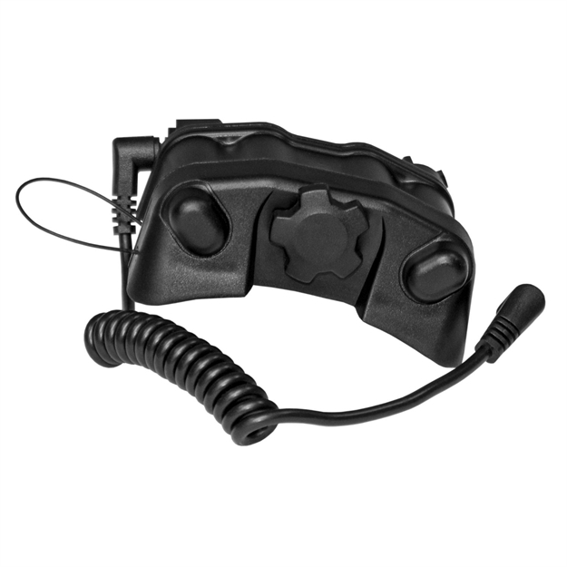 Picture of Atn Ps31 Battery Pack