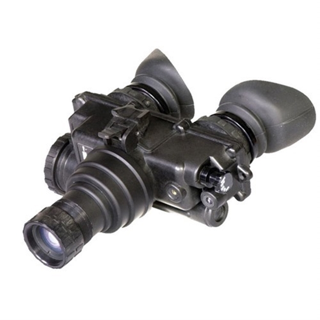 Picture of Atn Pvs7-3 Night Vision Goggle, Gen 3