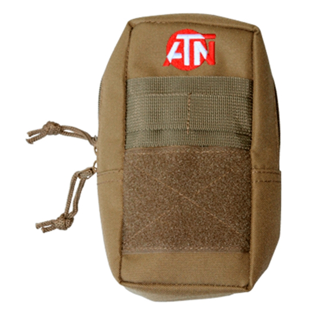 Picture of Tactical Carry Case For Ots Xlt/Ots LT ACMUBHTC1 658175122937