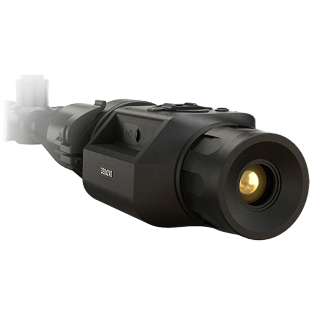 Picture of Atn Tico-Lt 320 Thrml 35Mm Clip-On