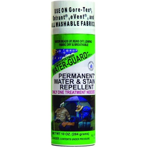 Picture of Atsko 10Oz Water-Guard Aerosol For Gore-Tex