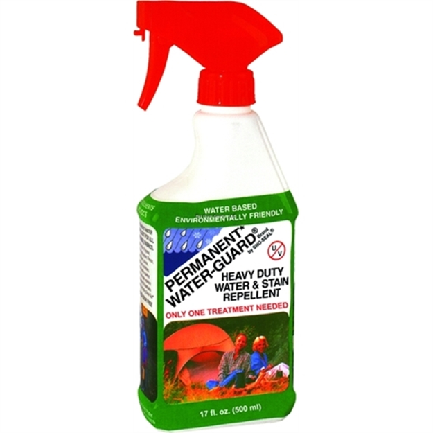Picture of Atsko 17Oz Water-Guard Spray Can