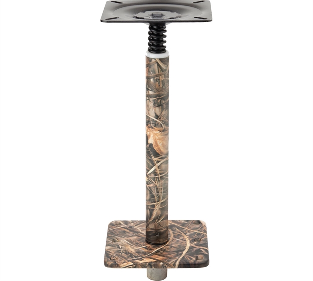 Picture of Attwood 075 Ped Kit 13"Post Camo