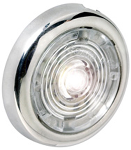 Picture of Attwood 1.5" Led Interior Light